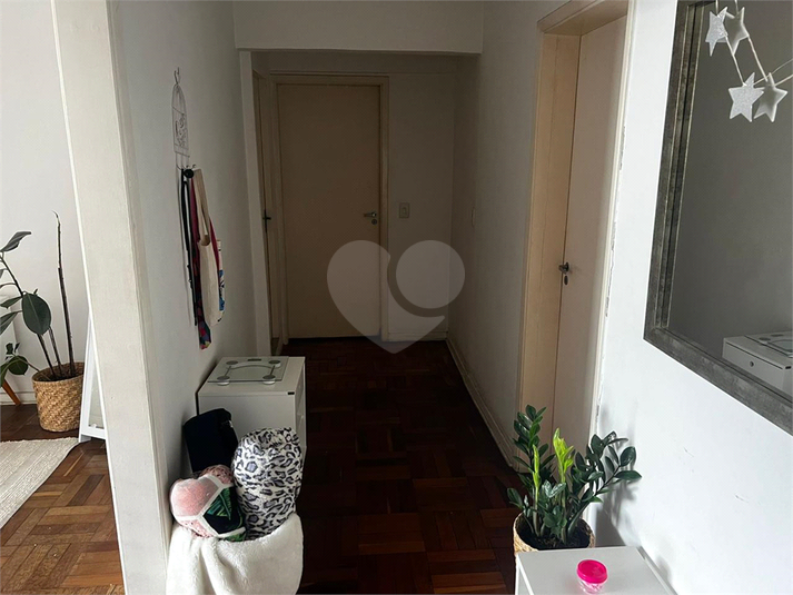 Foto REO635902
