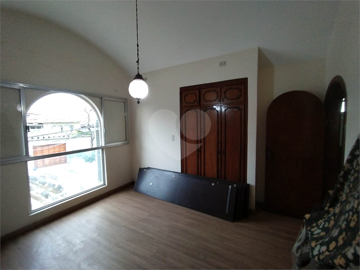 Venda Sobrado São Paulo Jardim Paraíso REO635914 58