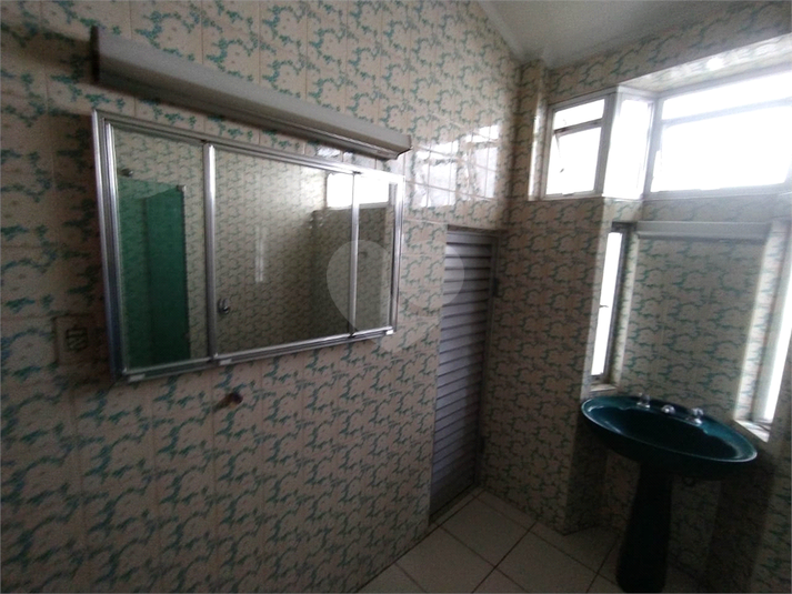 Venda Sobrado São Paulo Jardim Paraíso REO635914 48