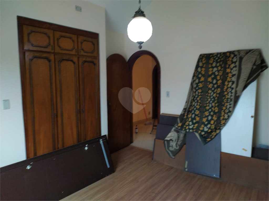 Venda Sobrado São Paulo Jardim Paraíso REO635914 55