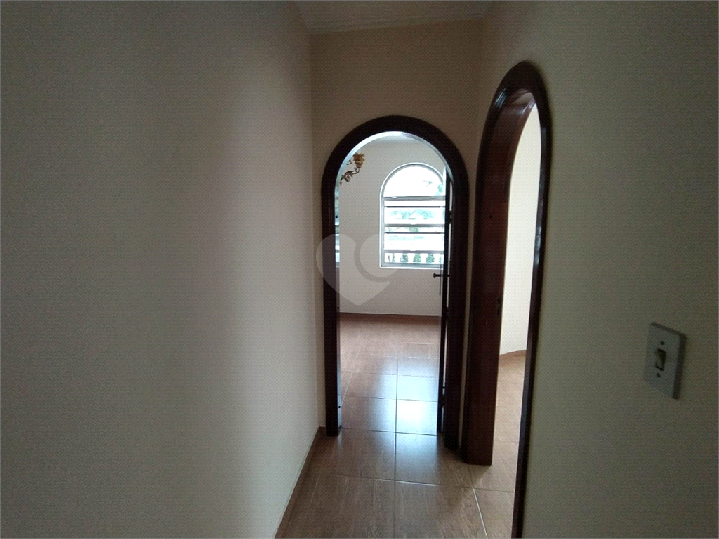 Venda Sobrado São Paulo Jardim Paraíso REO635914 19