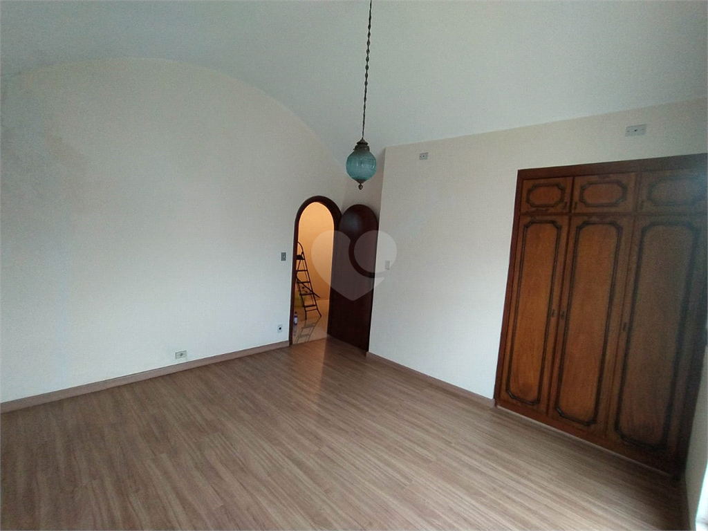 Venda Sobrado São Paulo Jardim Paraíso REO635914 52