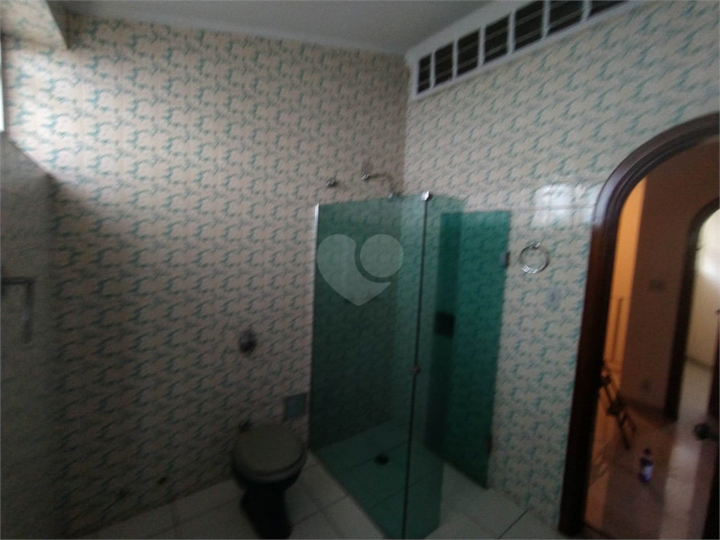 Venda Sobrado São Paulo Jardim Paraíso REO635914 49