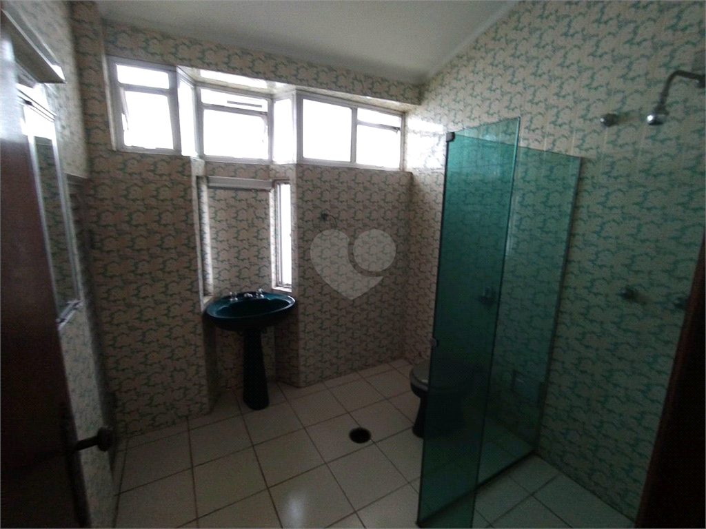 Venda Sobrado São Paulo Jardim Paraíso REO635914 47