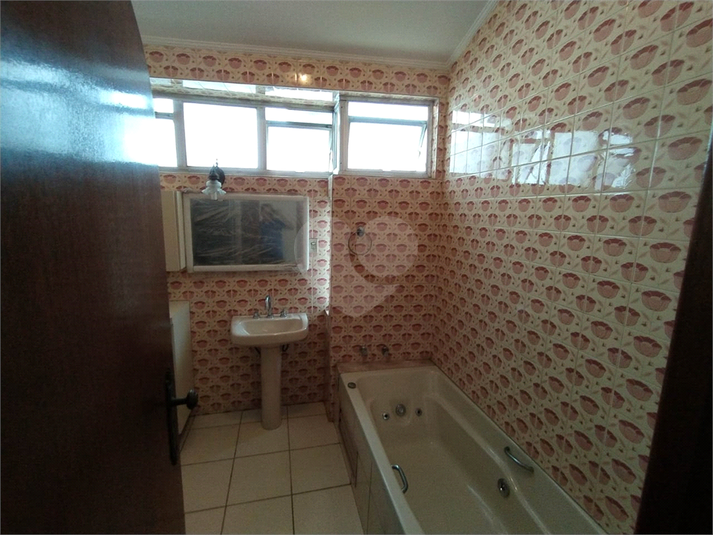 Venda Sobrado São Paulo Jardim Paraíso REO635914 43