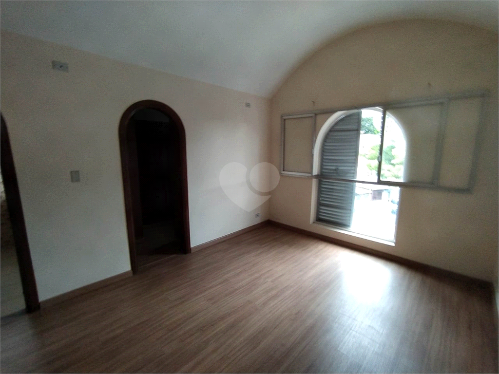 Venda Sobrado São Paulo Jardim Paraíso REO635914 42