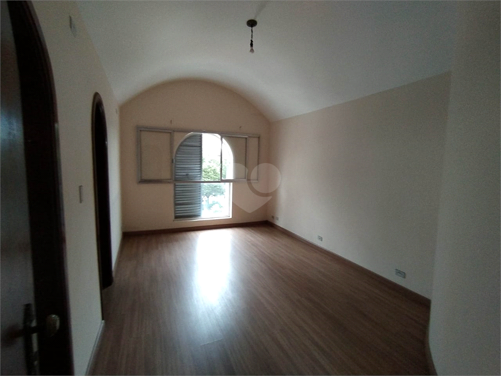 Venda Sobrado São Paulo Jardim Paraíso REO635914 40