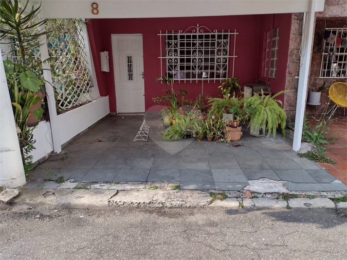 Foto REO635934