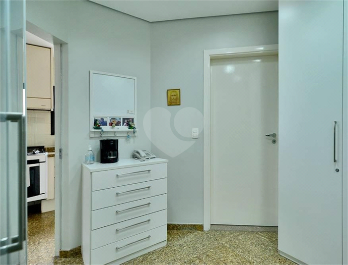 Venda Triplex São Paulo Aclimação REO635957 16