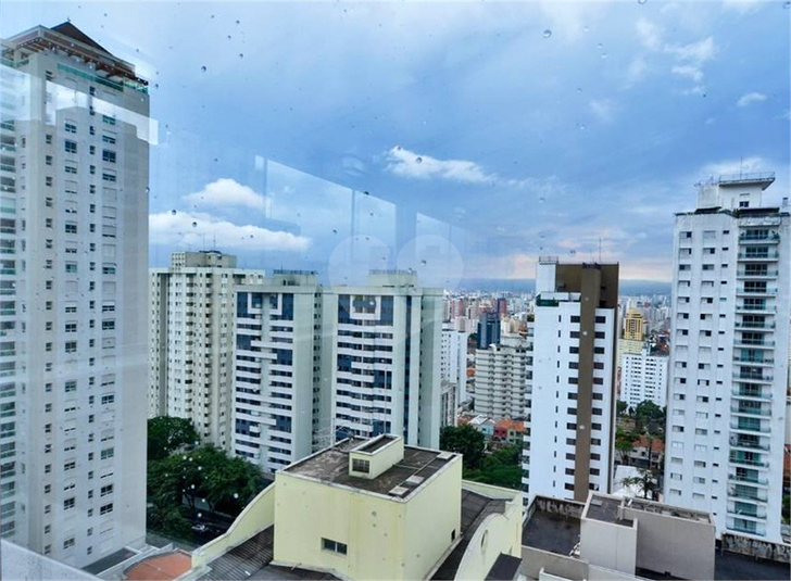 Foto REO635957