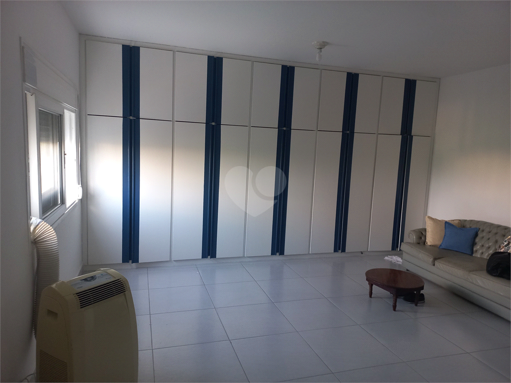 Venda Sobrado São Paulo Lapa REO635964 30