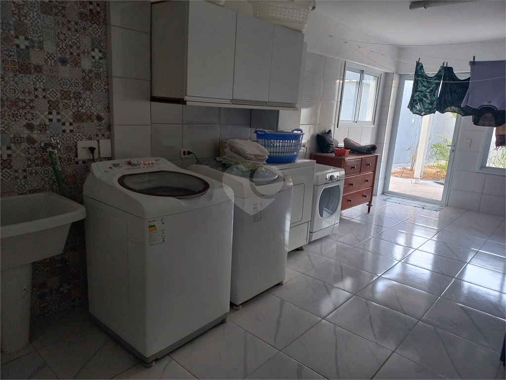 Venda Sobrado São Paulo Lapa REO635964 22