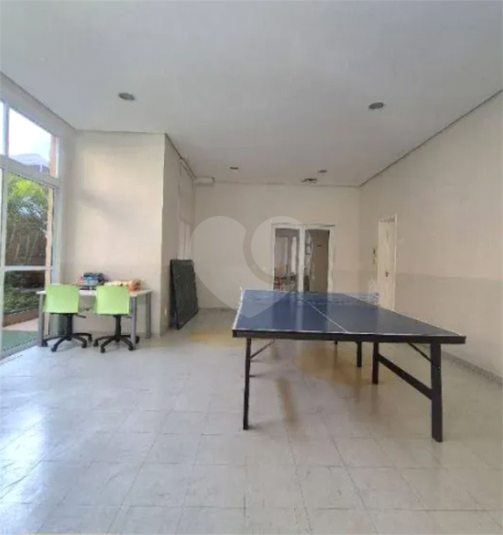 Foto REO636031