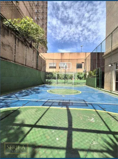 Foto REO636031