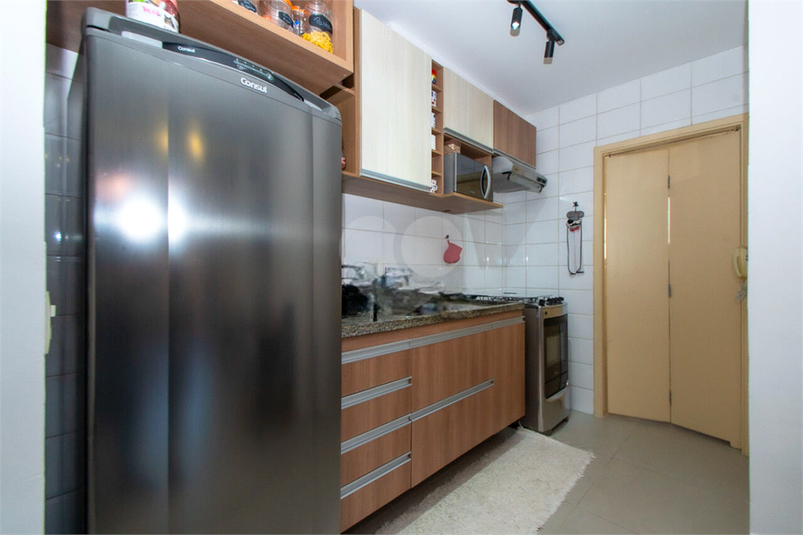 Foto REO636031