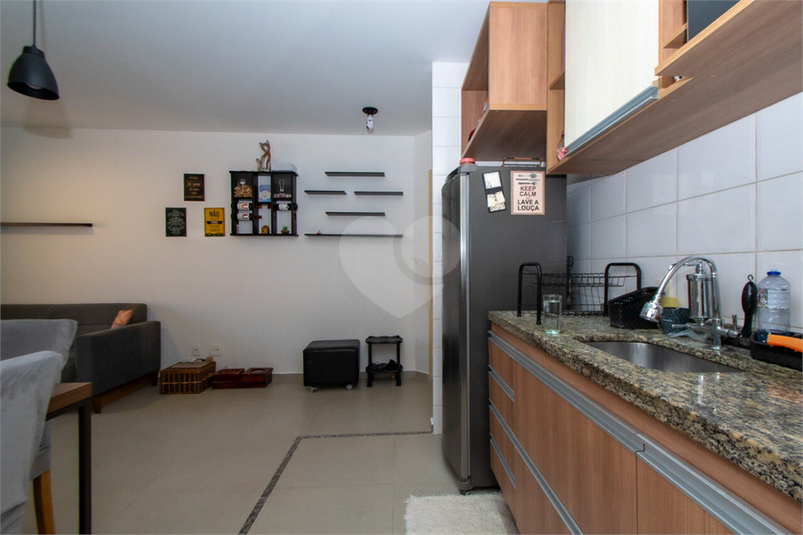 Foto REO636031