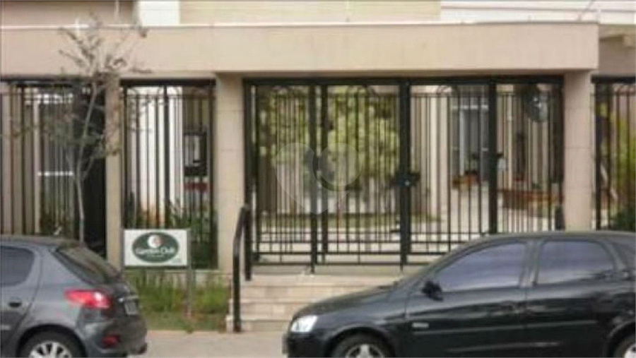 Foto REO636031