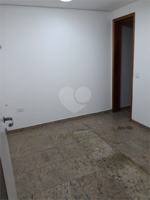 Venda Salas São Paulo Indianópolis REO636037 16