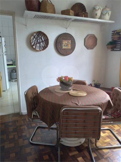 Venda Apartamento Porto Alegre Petrópolis REO636045 29