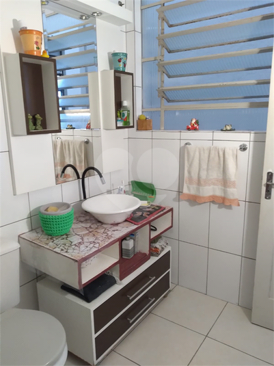 Venda Apartamento Porto Alegre Petrópolis REO636045 24