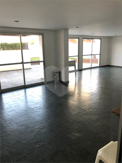 Venda Apartamento São Paulo Santa Teresinha REO636092 19