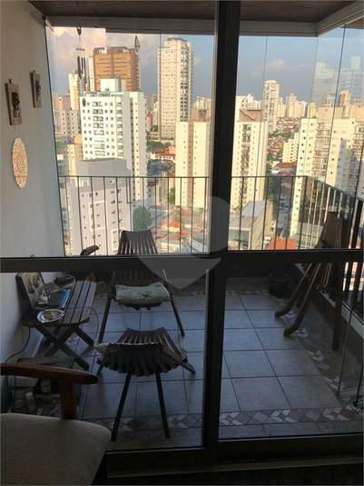 Foto REO636092
