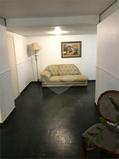Foto REO636092