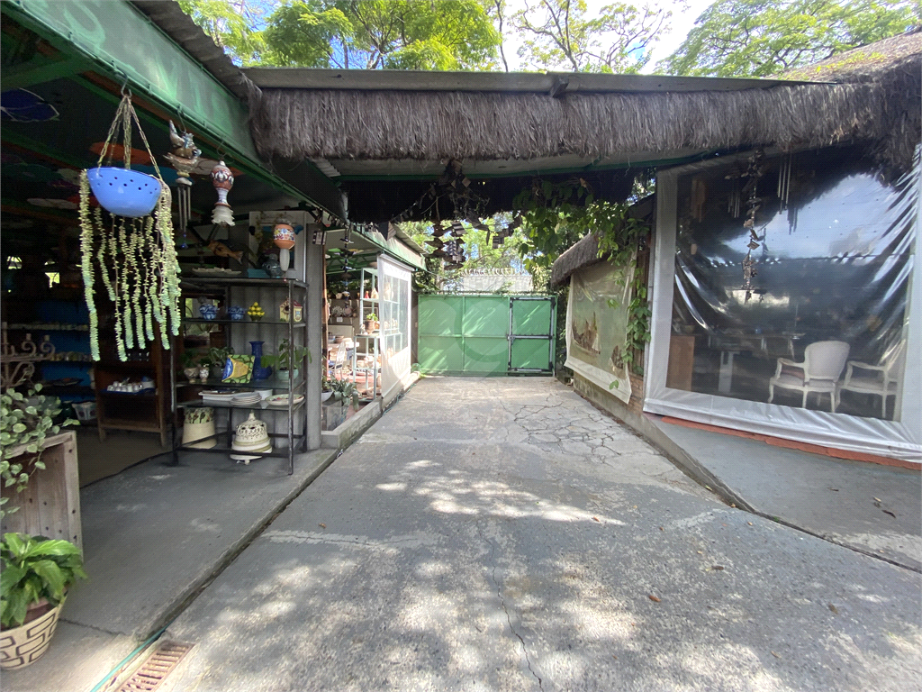 Venda Casa São Paulo Vila Pirajussara REO636103 5