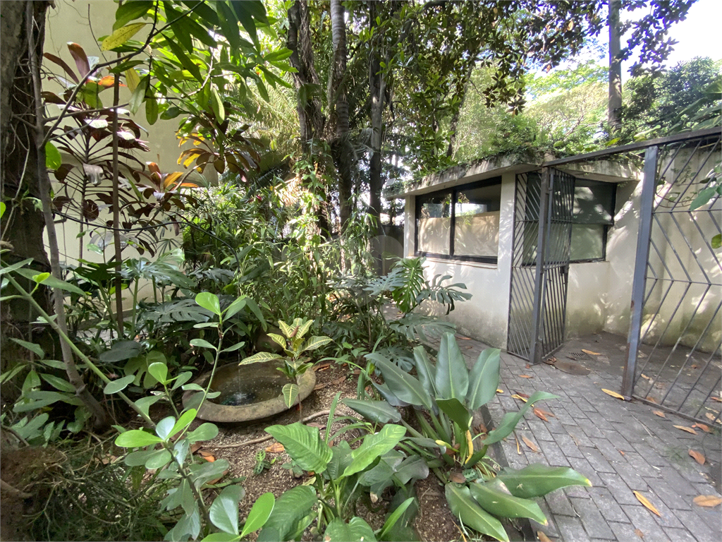 Venda Casa São Paulo Vila Pirajussara REO636103 6