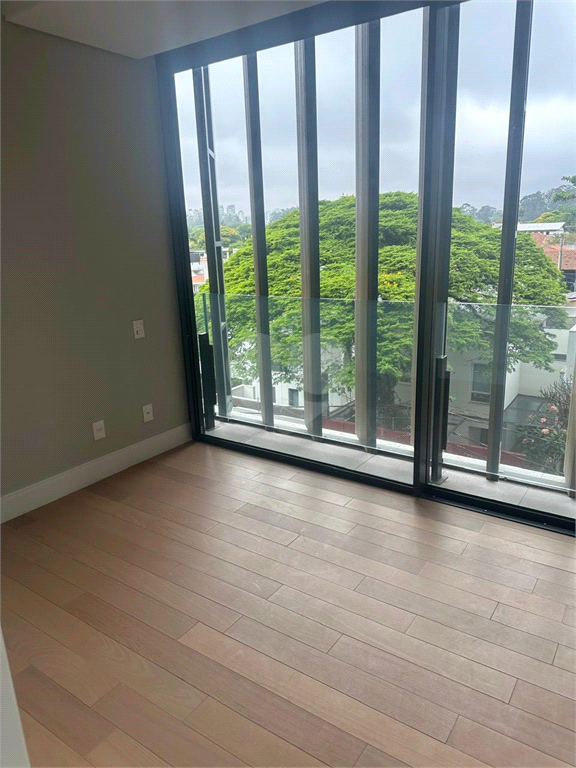 Venda Apartamento São Paulo Vila Nova Conceição REO636108 9