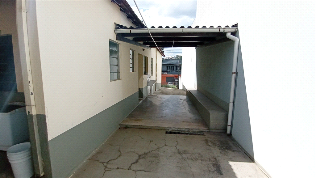 Venda Casa Valinhos Vila Santana REO636130 28