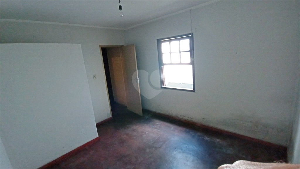 Venda Casa Valinhos Vila Santana REO636130 24