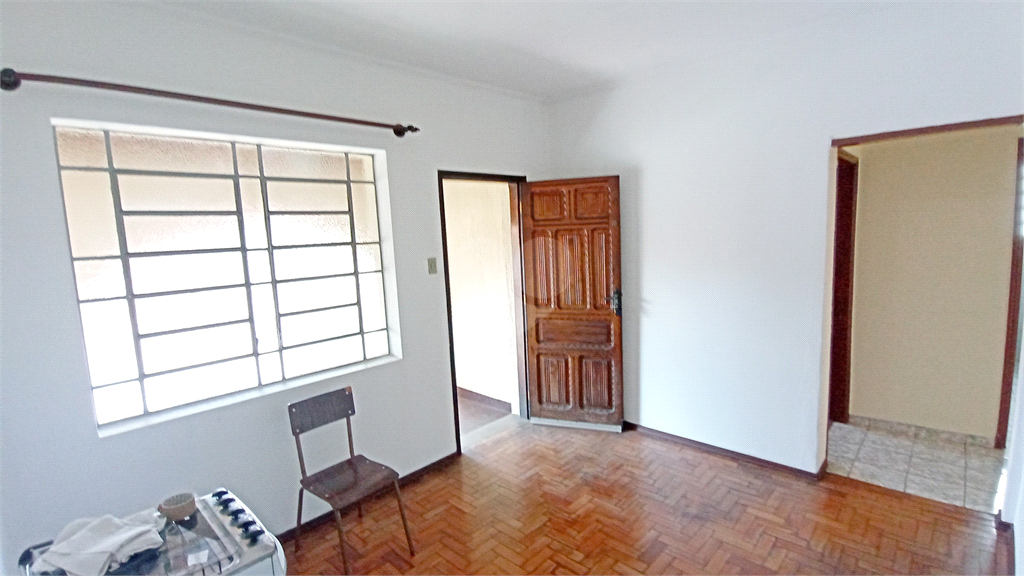 Venda Casa Valinhos Vila Santana REO636130 6