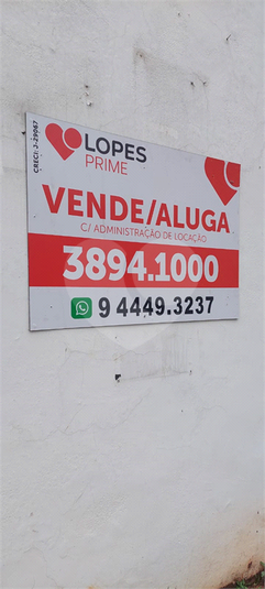 Foto REO636133