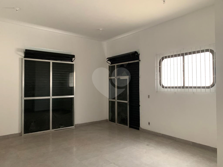 Venda Prédio inteiro São Paulo Mirandópolis REO636133 40