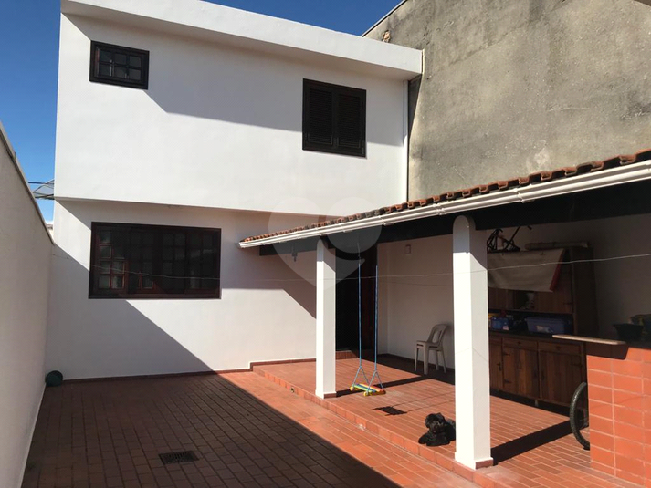 Foto REO636152