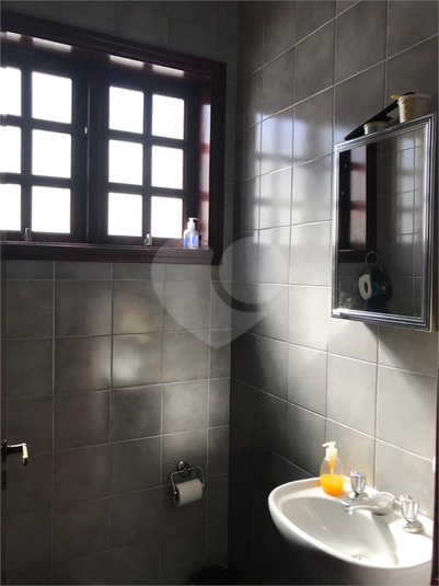 Foto REO636152