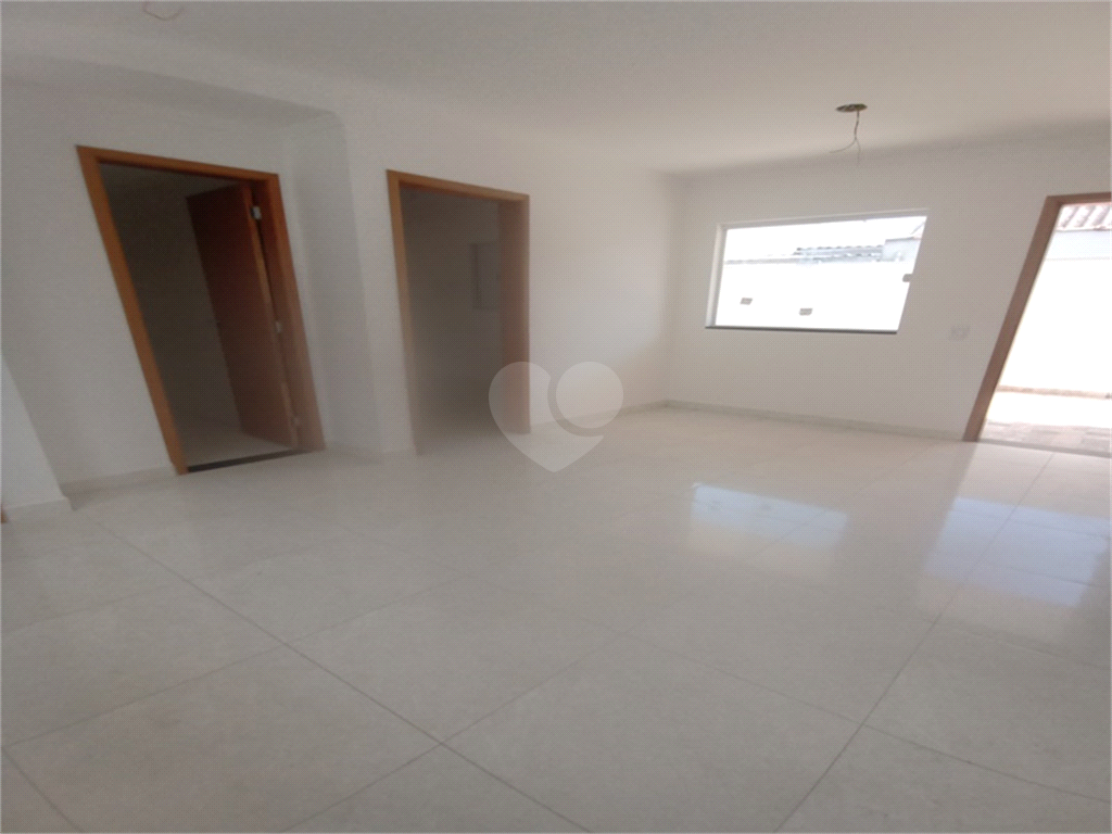 Venda Apartamento São Paulo Vila Nova Mazzei REO636186 10