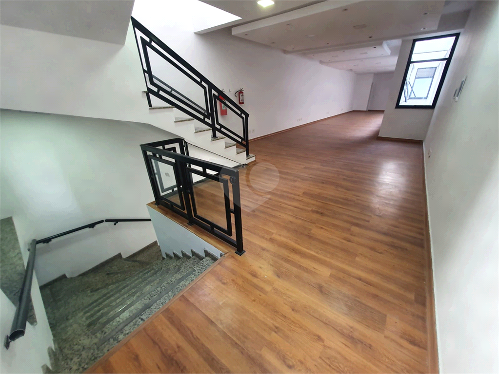 Aluguel Casa São Paulo Santa Cecília REO636199 25