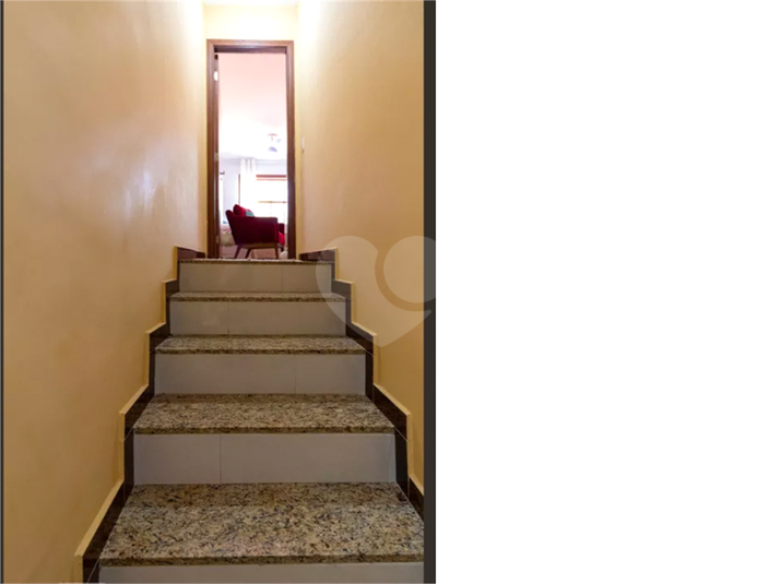 Foto REO636207