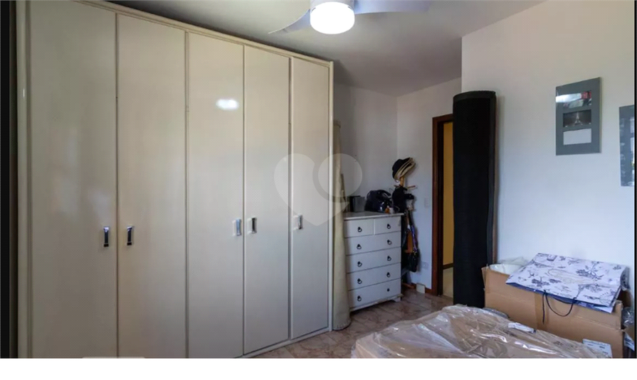 Foto REO636207