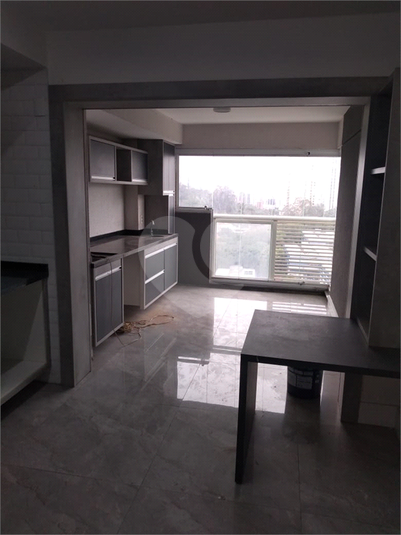 Aluguel Apartamento São Paulo Vila Andrade REO636216 15