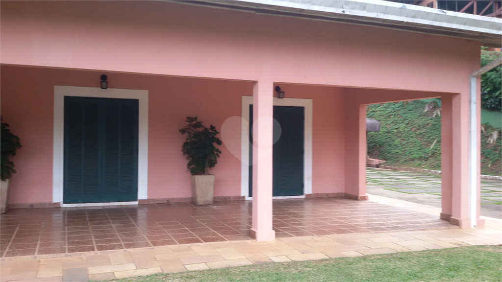 Venda Condomínio São Roque Centro (mailasqui) REO636235 20