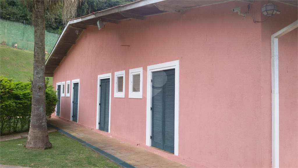 Venda Condomínio São Roque Centro (mailasqui) REO636235 19