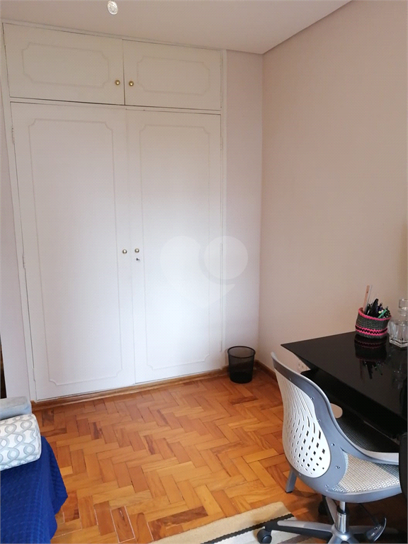 Aluguel Apartamento São Paulo Cerqueira César REO636251 29