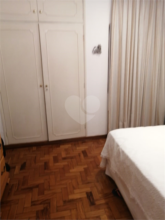 Aluguel Apartamento São Paulo Cerqueira César REO636251 13