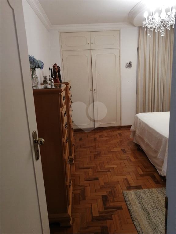 Aluguel Apartamento São Paulo Cerqueira César REO636251 14