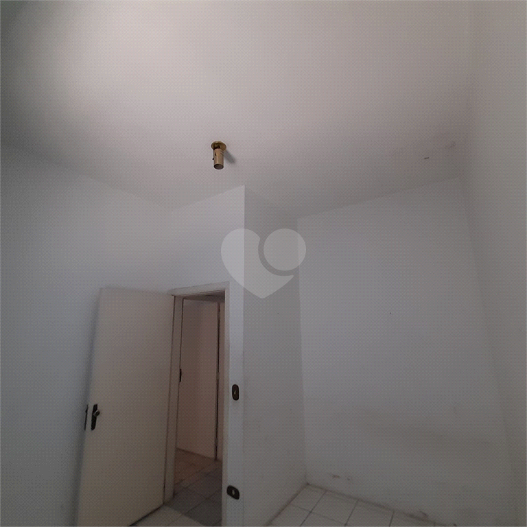 Venda Casa São Paulo Jardim Carlu REO636269 12