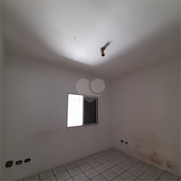 Venda Casa São Paulo Jardim Carlu REO636269 8