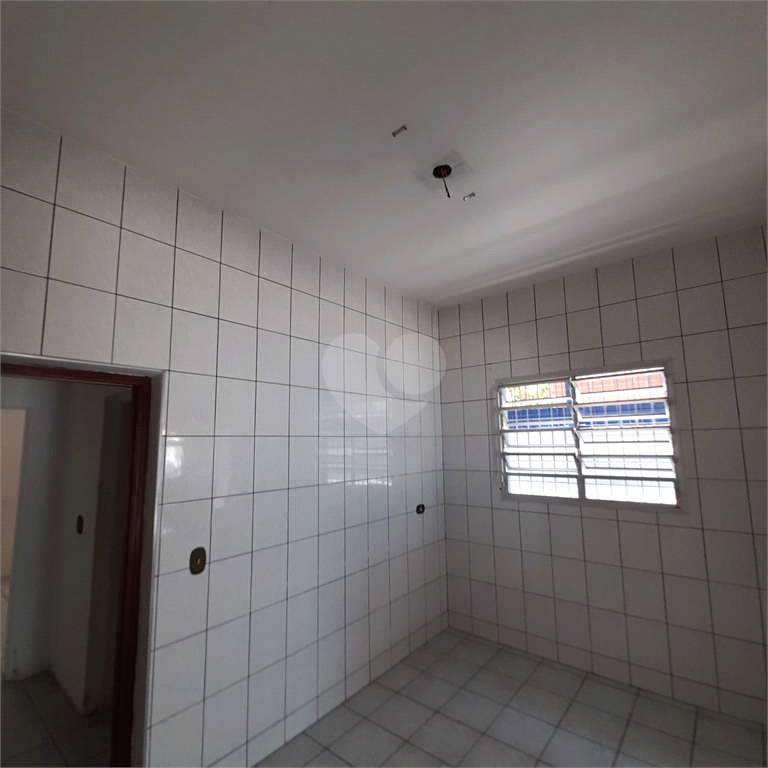 Venda Casa São Paulo Jardim Carlu REO636269 7